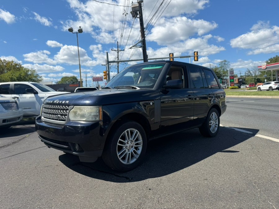 land rover range rover 2010 SALME1D42AA321323 image land rover range rover 2010 SALME1D42AA321323 image